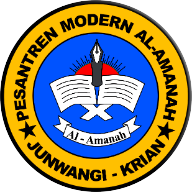 e-Pesantren